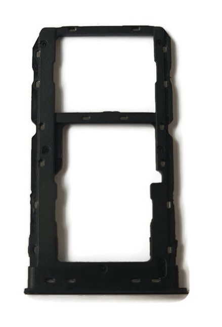 Sim-kartenfach Für Realme 9 Pro (rmx3471, Rmx3472)