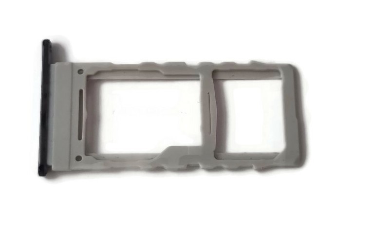 Sim-kartenfach Für Samsung Note 20 Ultra 5g Sm-n985/sm-n986