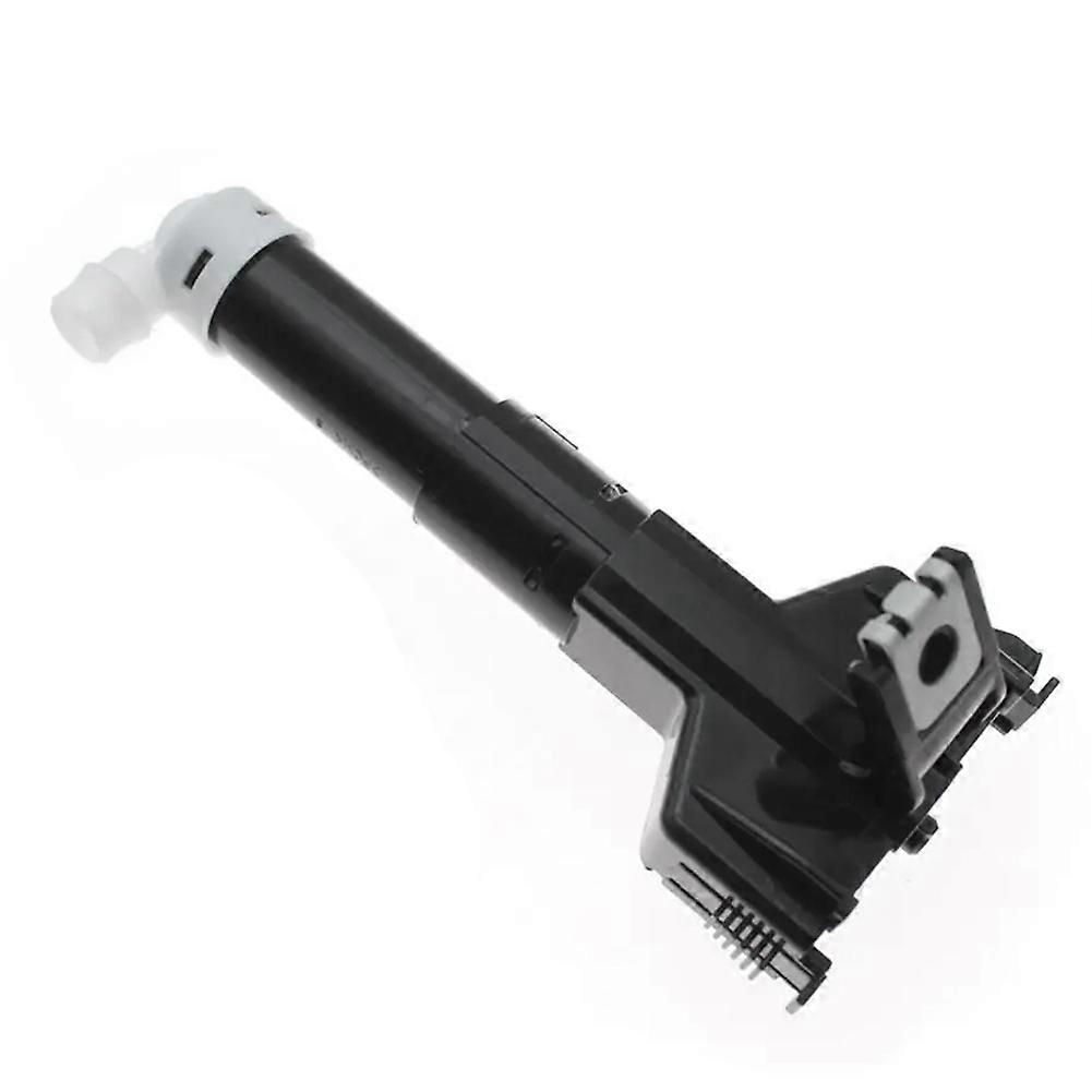 Linke Auto-scheinwerferwaschanlage, Sprühdüse, Strahlpumpe, Kopf, Licht, Lampe, Wasserantrieb Für Ls460 Ls460l 201