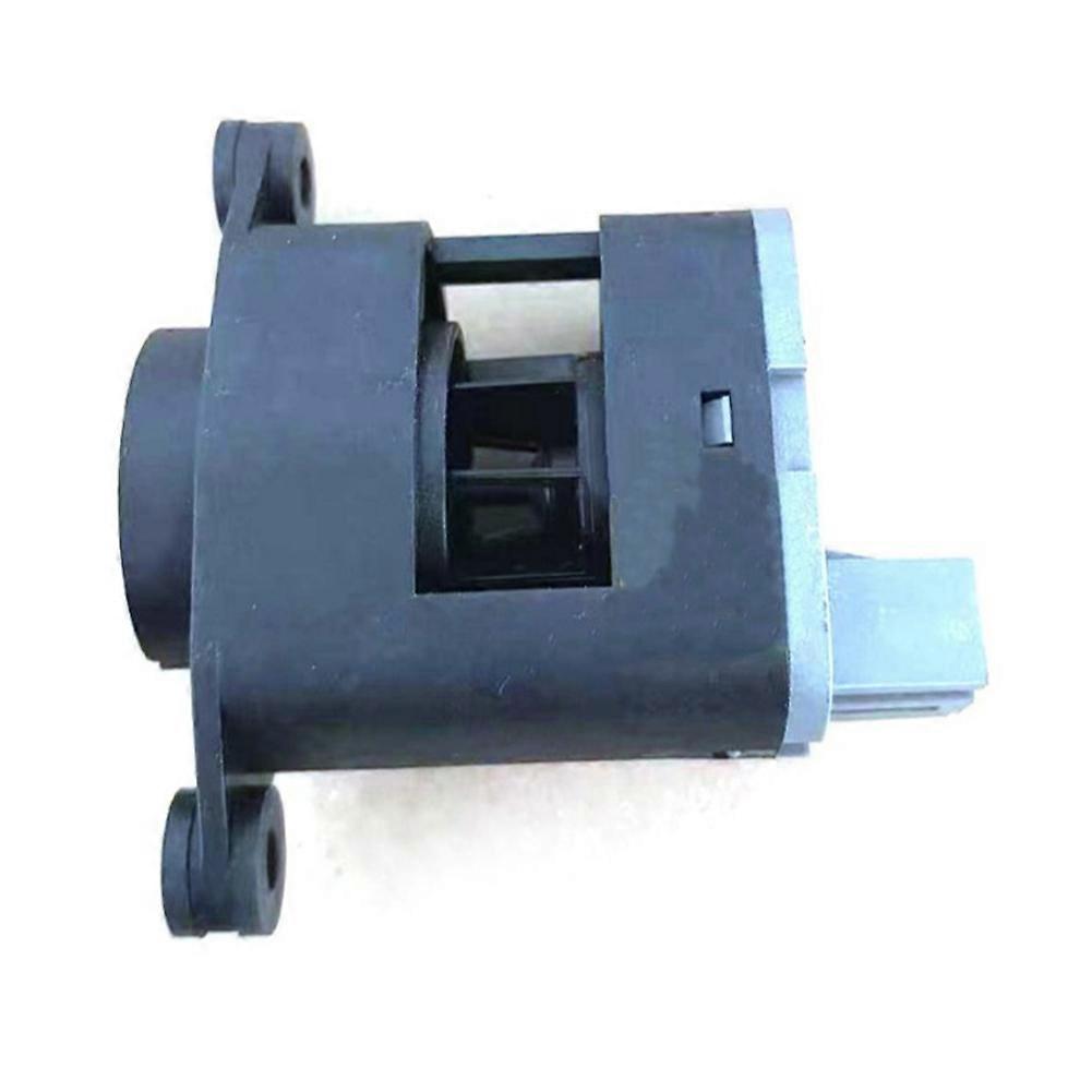 6007376-00-b Auto-umgebungstemperatursensor Für Tesla Model S 2012–2021