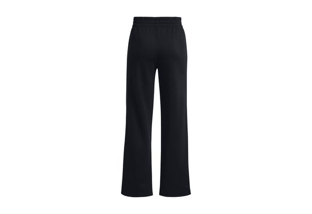 Rival Flc Straight Pants S Damen-jogginghose