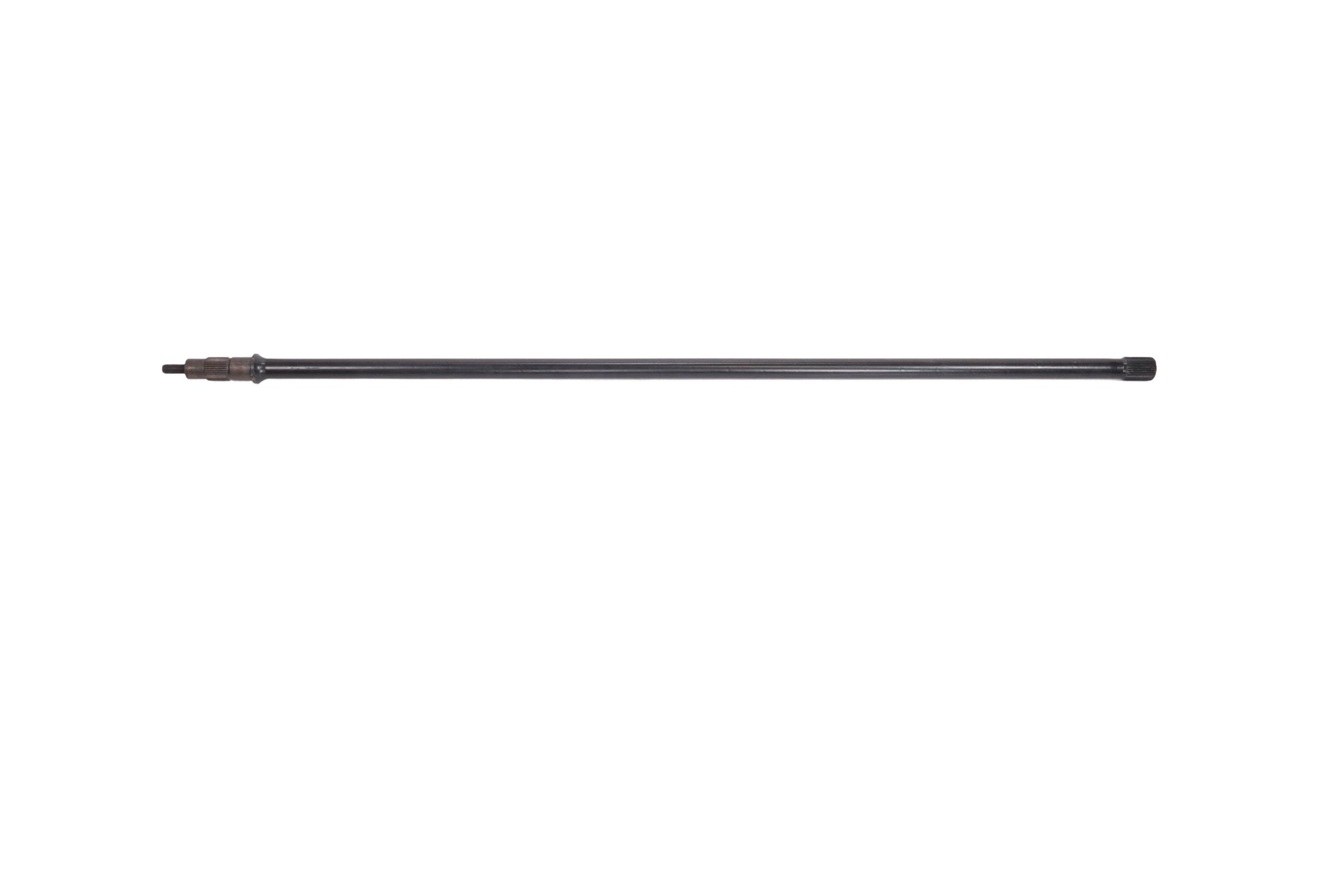 Ft13508 Schnell-torsionsstab-vorderachse Pr