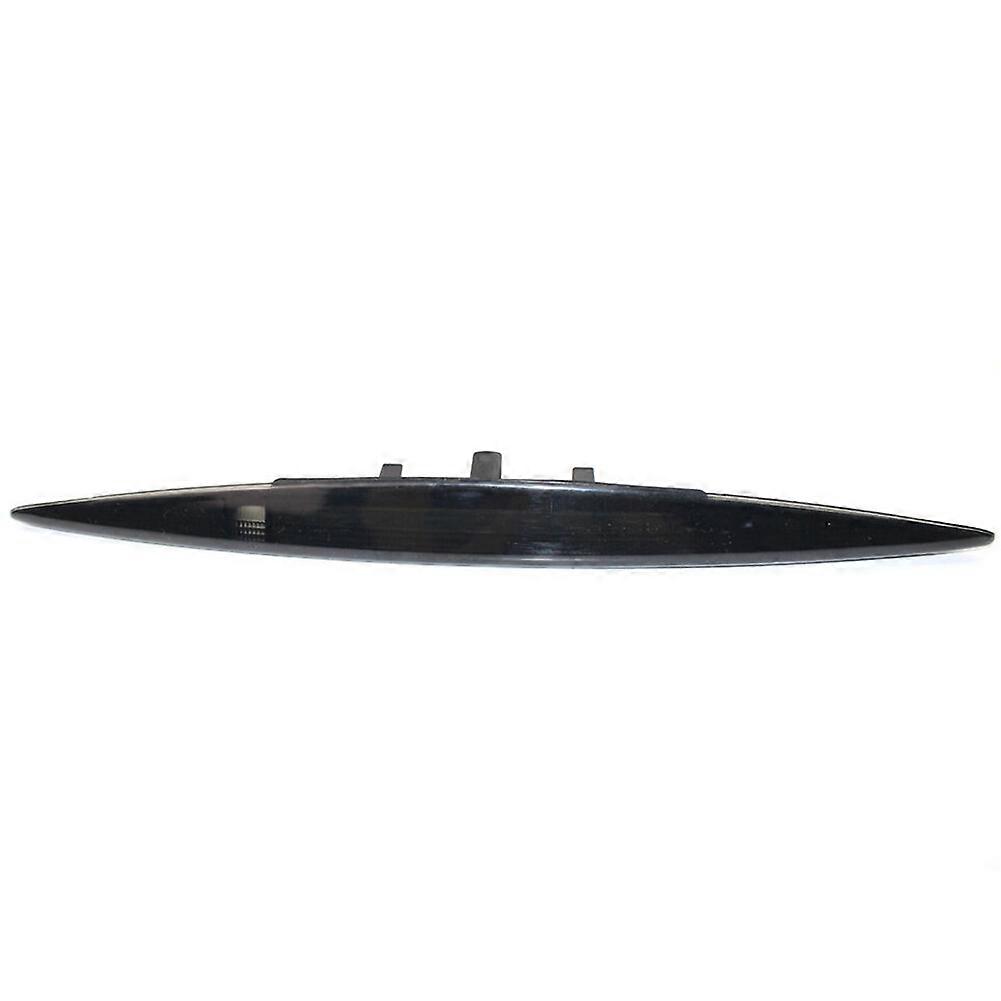 Kompatibel Mit Honda Crv Cr-v 2012–2016, Hohes Led-bremslicht, Drittes Hinteres Bremslicht, 34270-tfc-h01, 34270-t0a-h01, Dritte Parkleuchte Für Autos