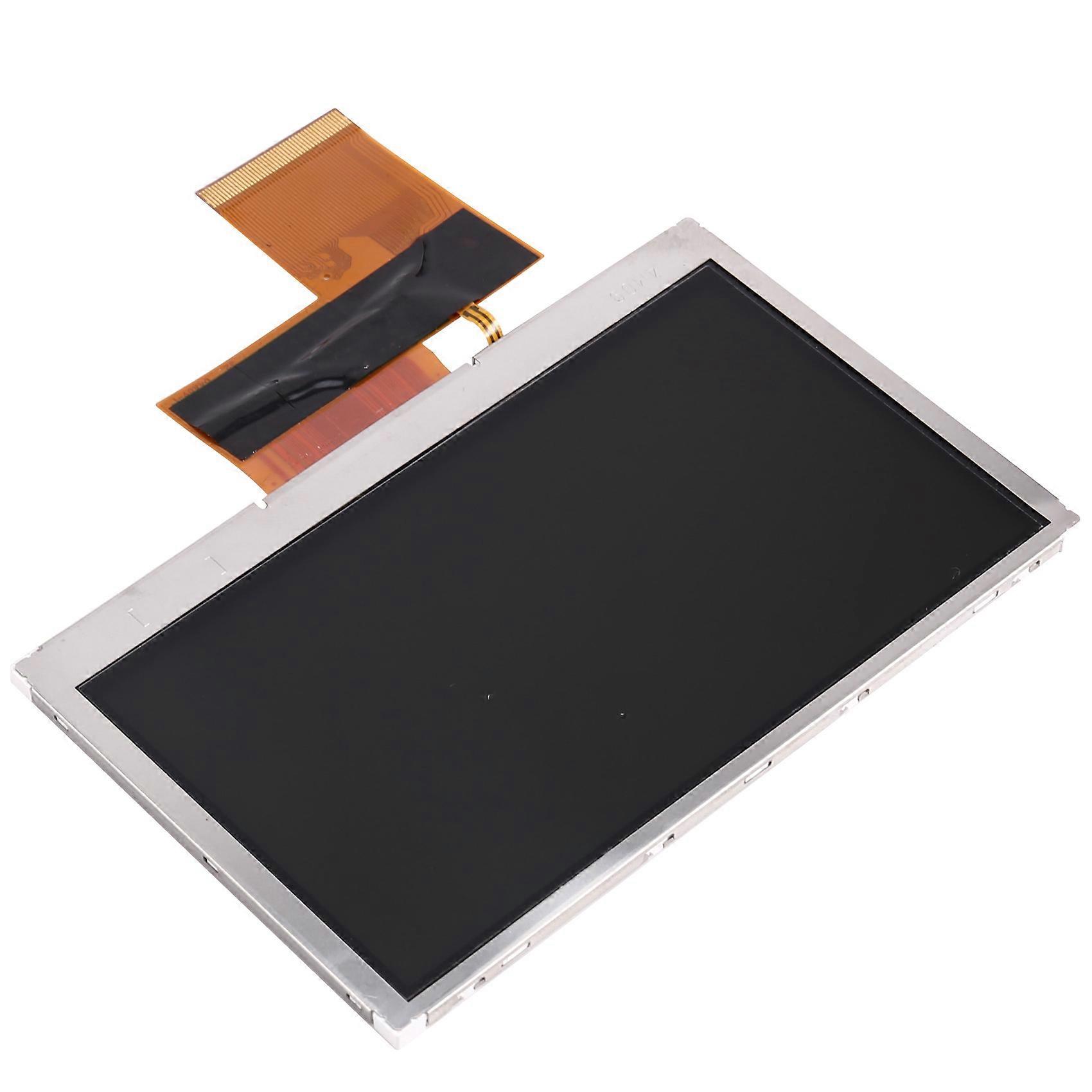 Motorrad Lcd Display Tft Bildschirm Für Kawasaki Z900 Z650 Ninja 1000sx 650 Zh2 2020-2022 Tacho Instrumententafel