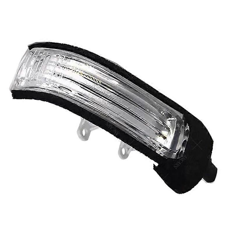 Auto Rechte Seite Rückspiegel Blinker Seite Spiegel Licht Für Toyota Corolla Auris 2010-2012