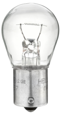 Hel 8ga 002 073-251 Hella Behr Servicelampe