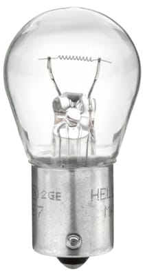 Hel 8ga 002 073-251 Hella Behr Servicelampe