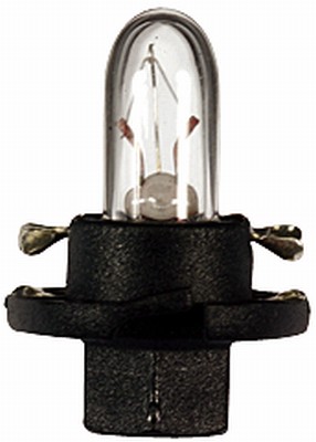 Hel 8ga 007 997-031 Hella Behr Servicelampe
