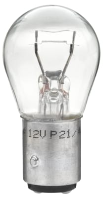 Hel 8gd 004 772-121 Hella Behr Servicelampe 12v