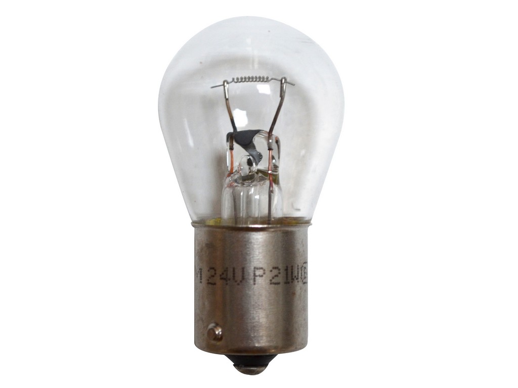 Mm P21w 24v Magneti Marelli Glühbirne