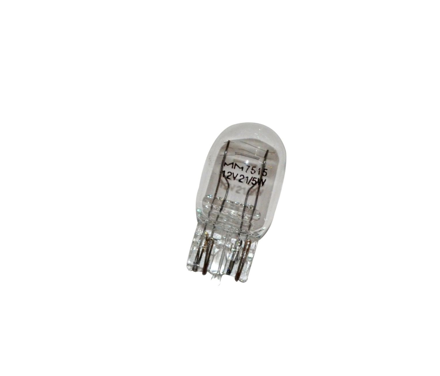Mm W21/5w 12v Magneti Marelli Glühbirne