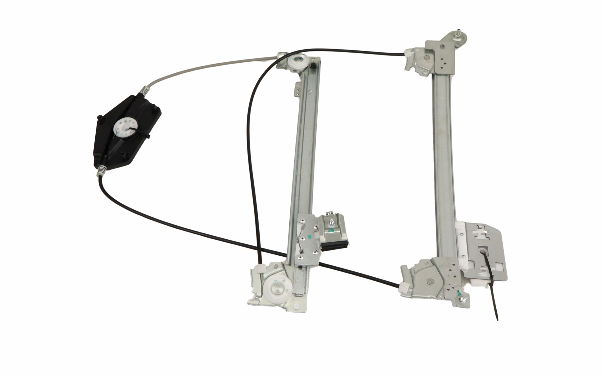 Ft01388 Schnellfensterheber Vorne Le Elektrisch Ohne Motor