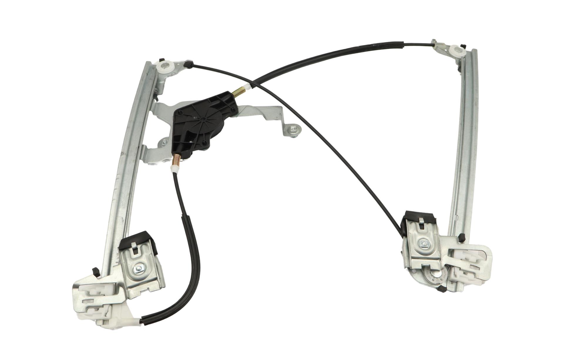 Ft00278 Schnellfensterheber Vorne Le Elektrisch Ohne Motor