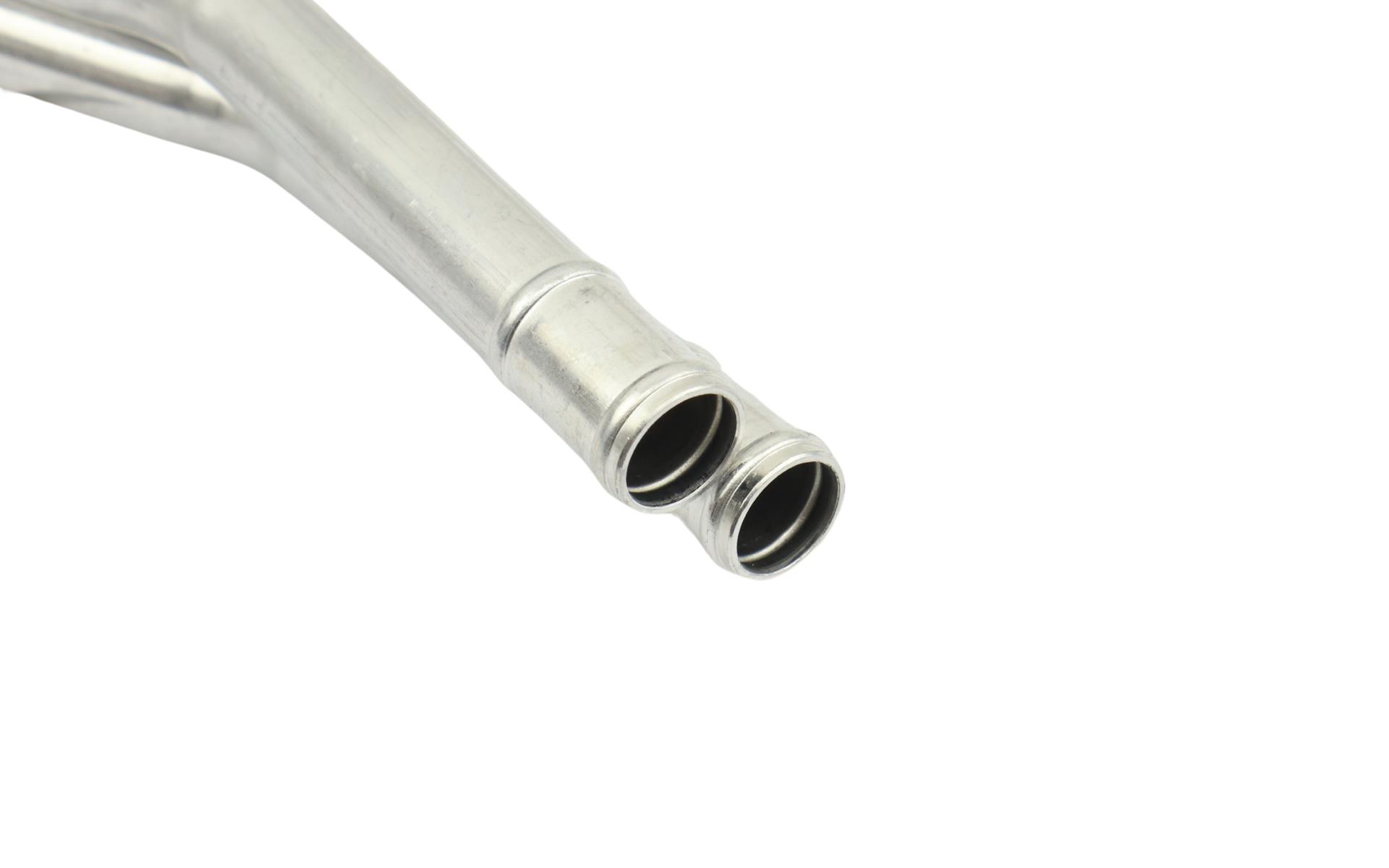 Ft00499 Schnellheizgerät