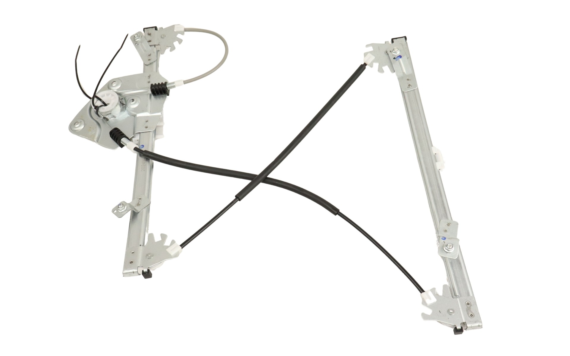 Ft01382 Schnellfensterheber Vorne Le Elektrisch Ohne Motor