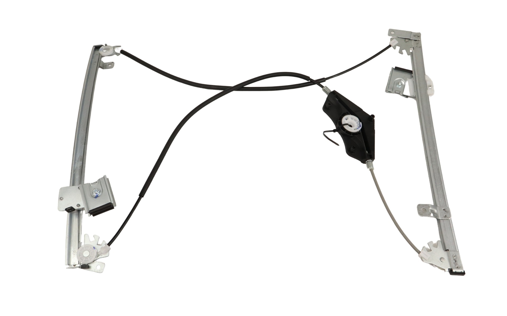 Ft01398 Schnellfensterheber Vorne Le Elektrisch Ohne Motor