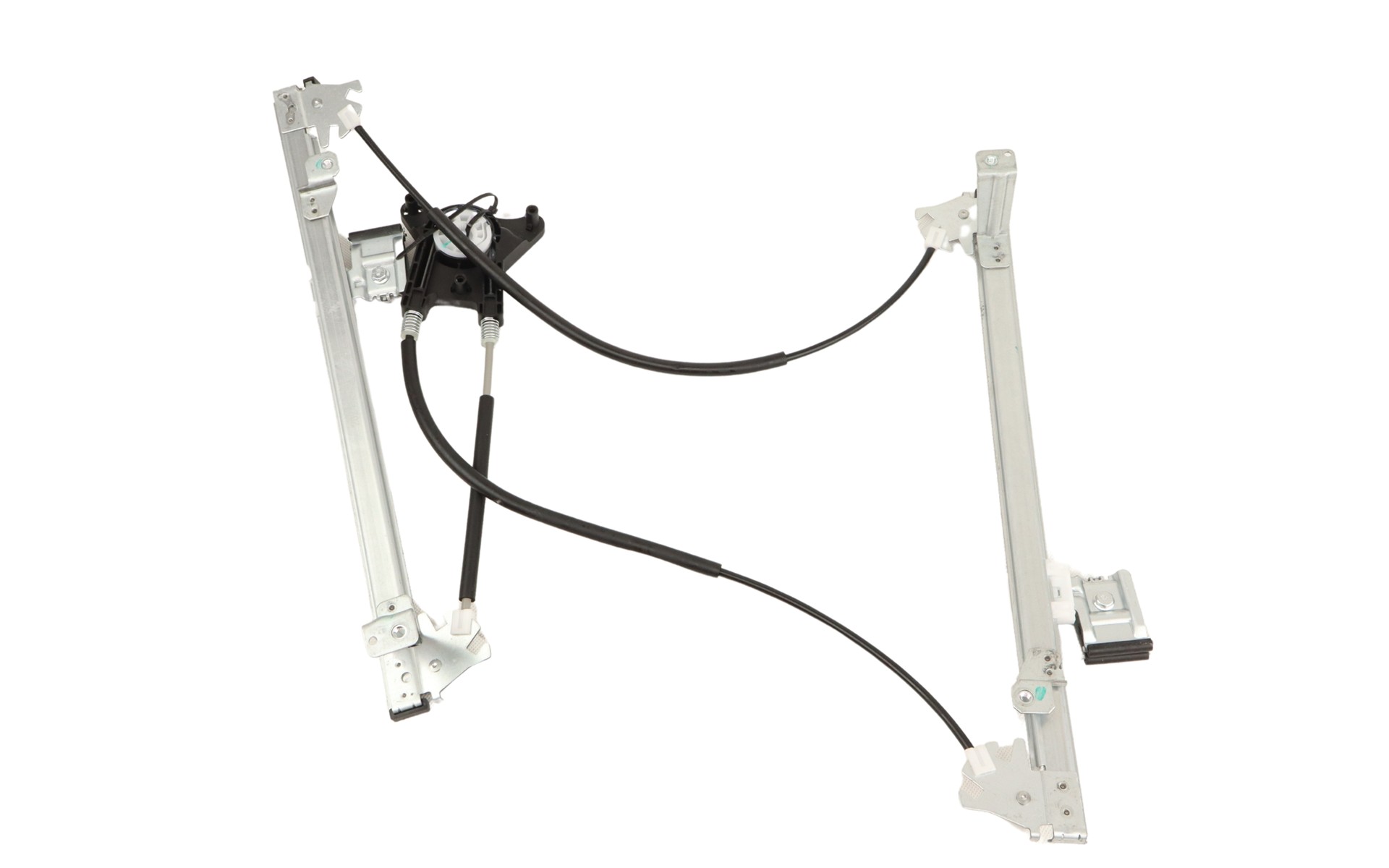 Ft01408 Schnellfensterheber Vorne Le Elektrisch Ohne Motor