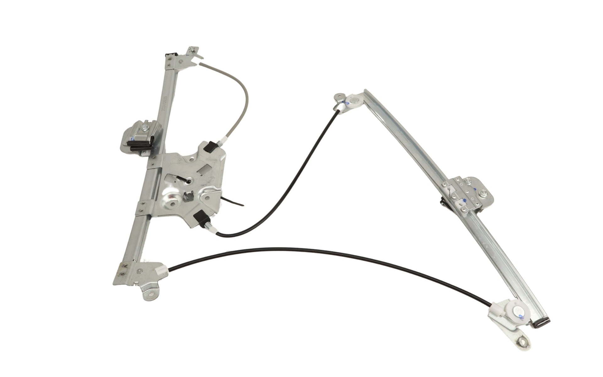 Ft01516 Schnellfensterheber Vorne Le Elektrisch Ohne Motor