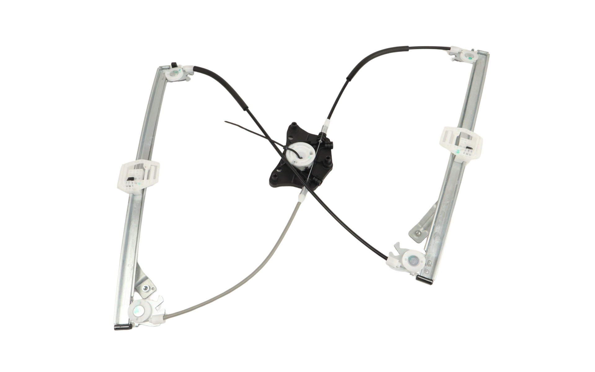 Ft01420 Schnellfensterheber Vorne Le Elektrisch Ohne Motor