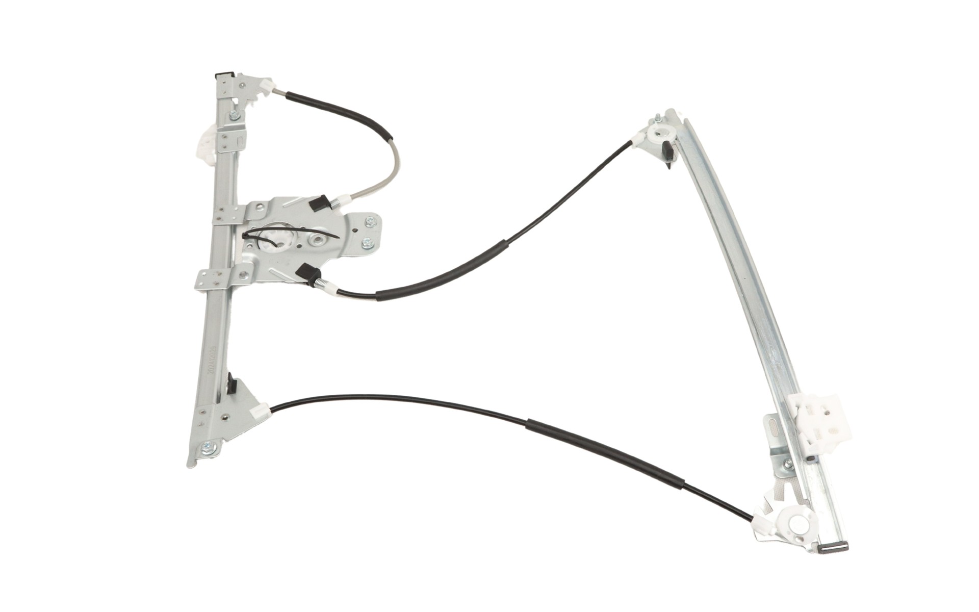 Ft01525 Schnellfensterheber Vorne Le Elektrisch Ohne Motor