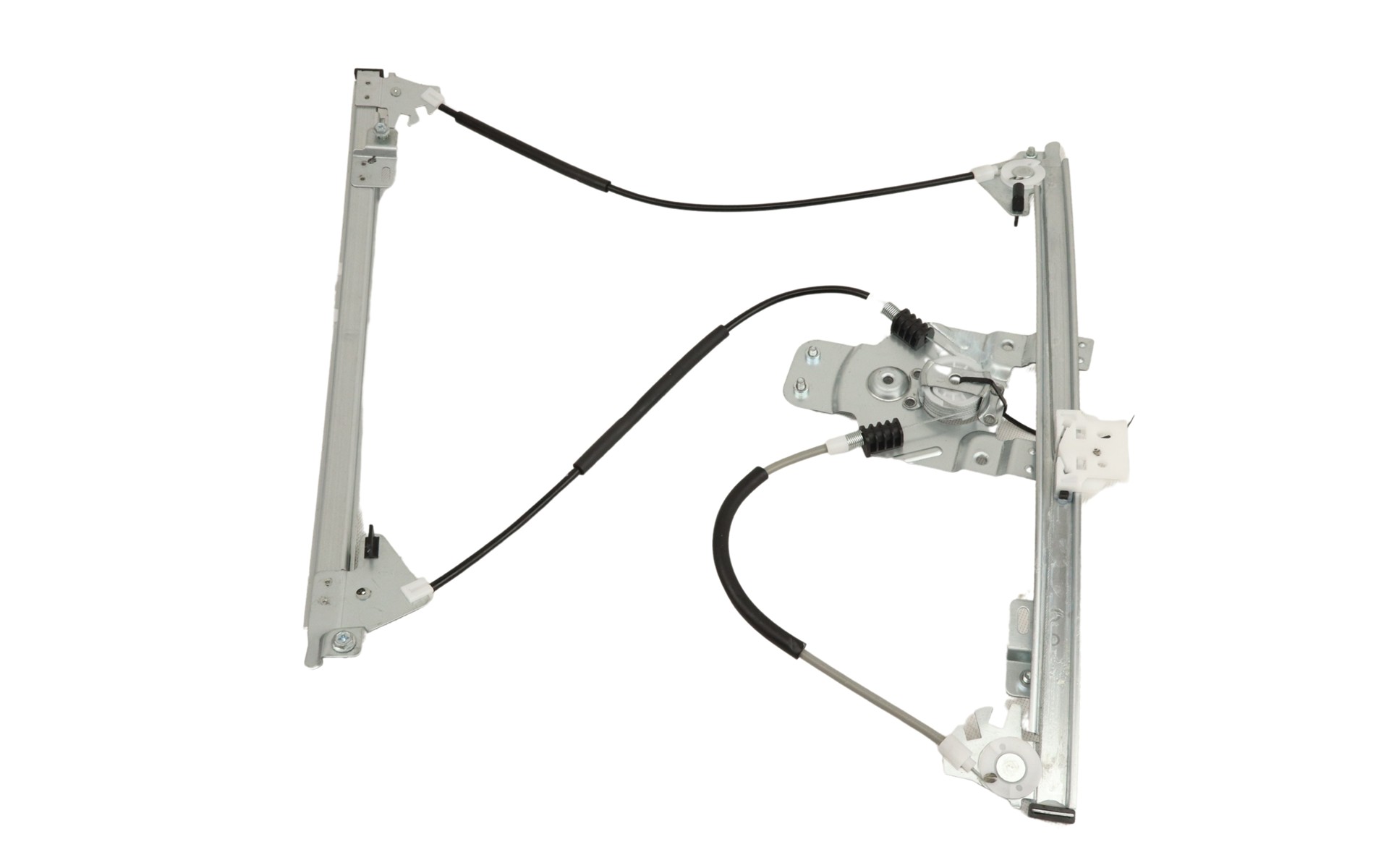 Ft01524 Schnellfensterheber Vorne Rechts Elektrisch Ohne Motor