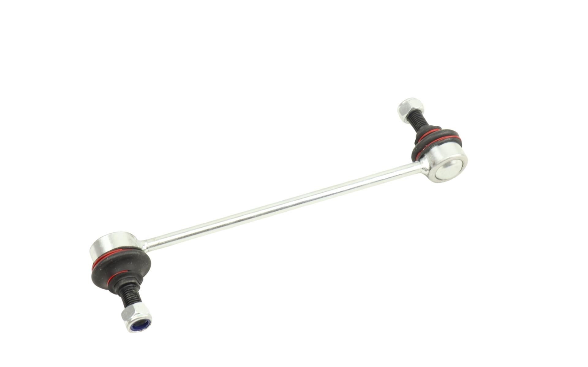 Ft01601 Schnellstabilisatorverbindung Vorne Links/rechts