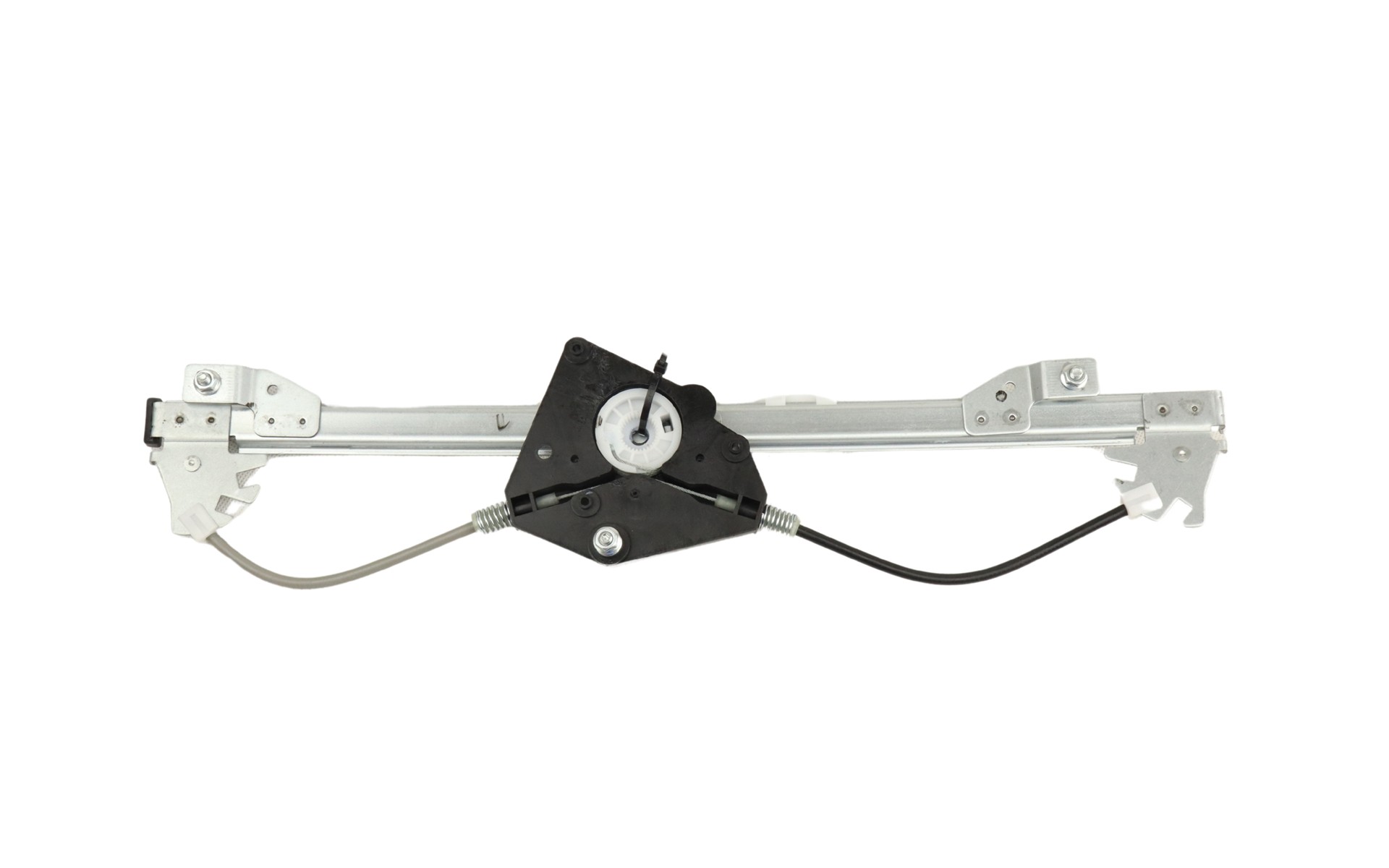 Ft01544 Schnellfensterheber Hinten Links Elektrisch Ohne Motor