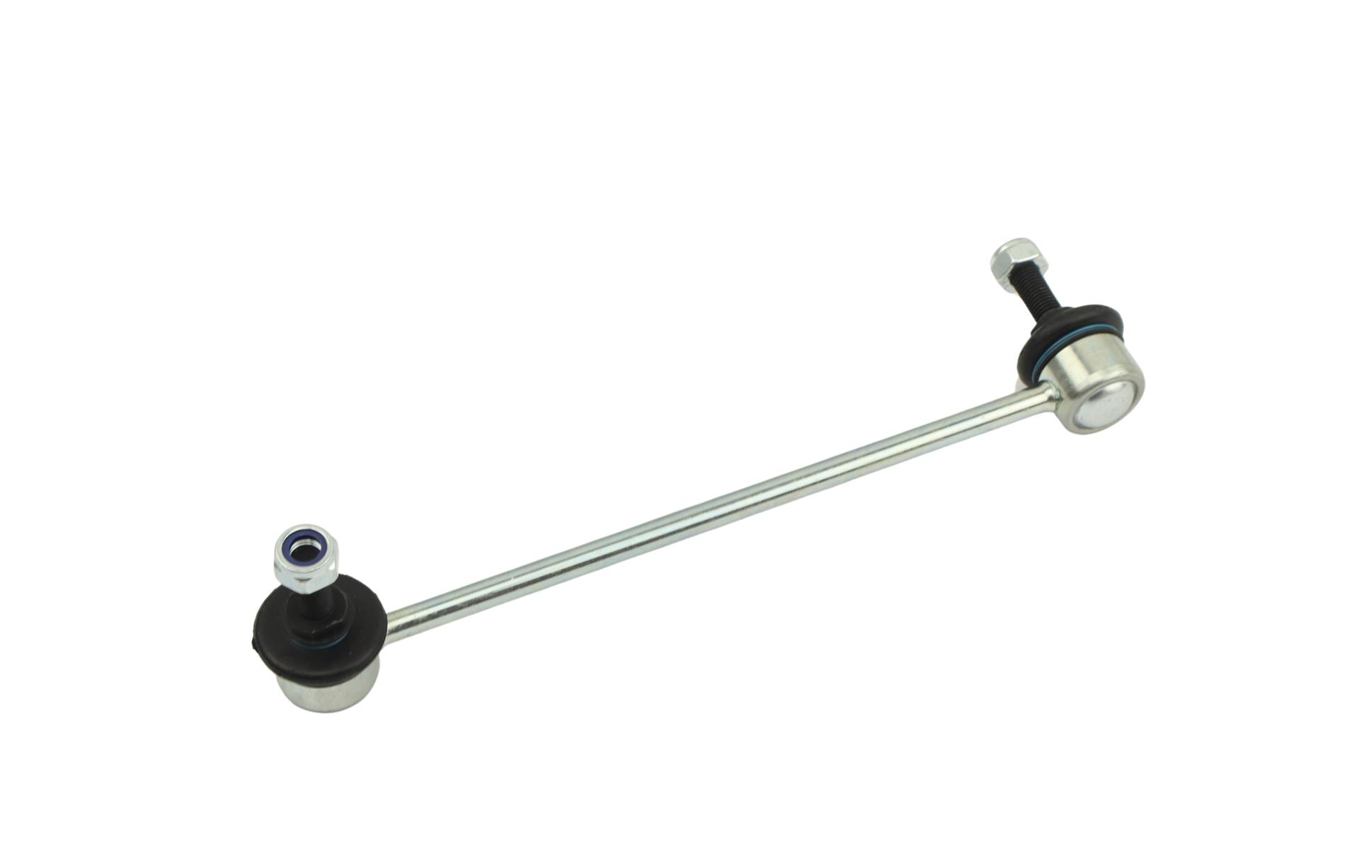 Ft01645 Schnellstabilisatorverbindung Vorne Le