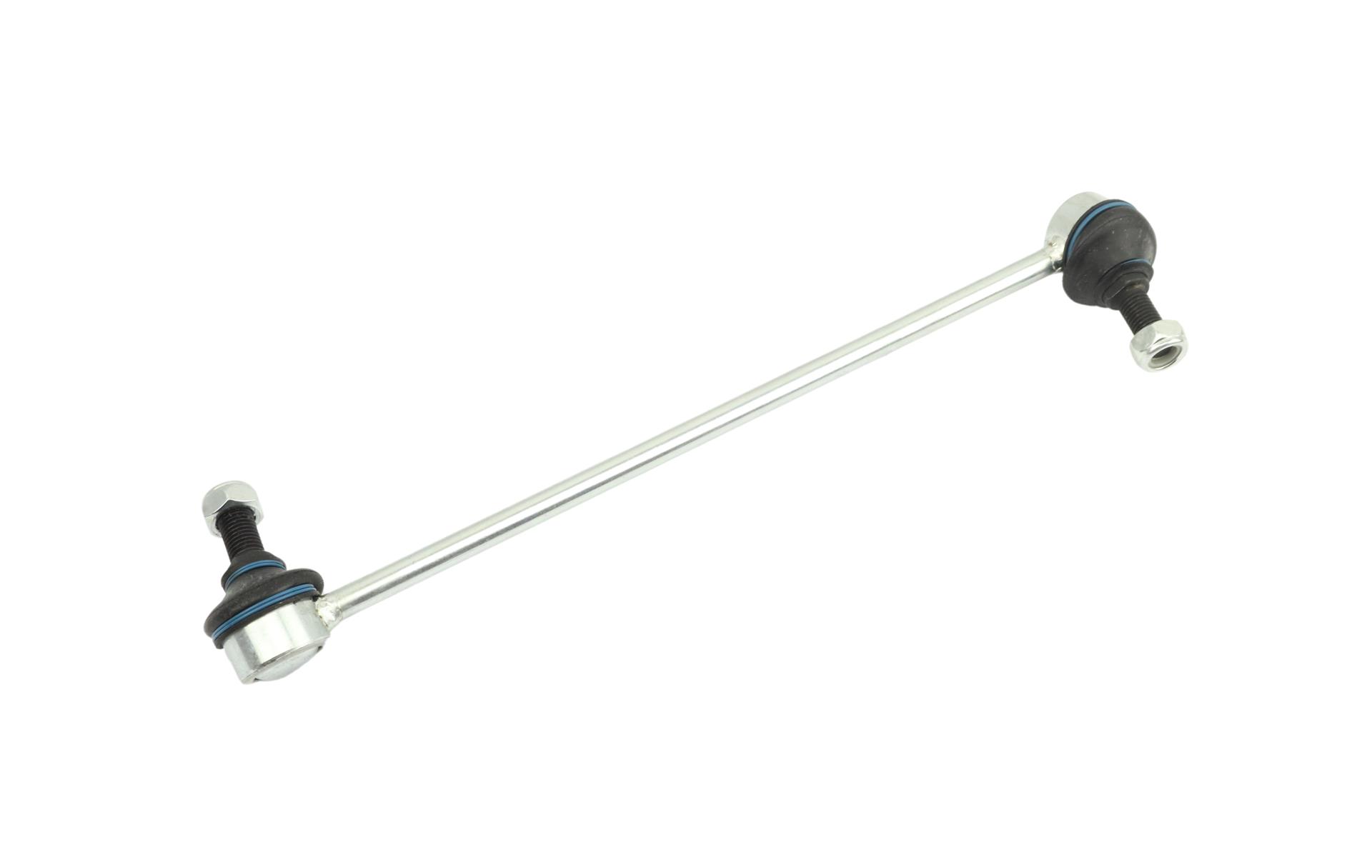 Ft01640 Schnellstabilisatorverbindung Vorne Rechts