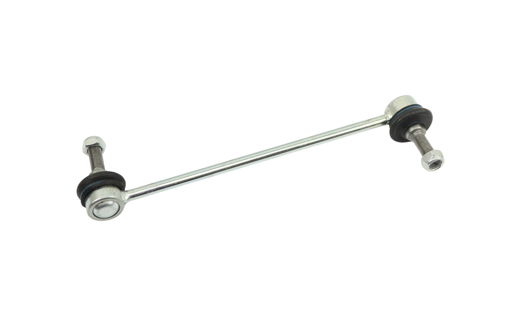 Ft01656 Schnellstabilisatorverbindung Vorne Links/rechts