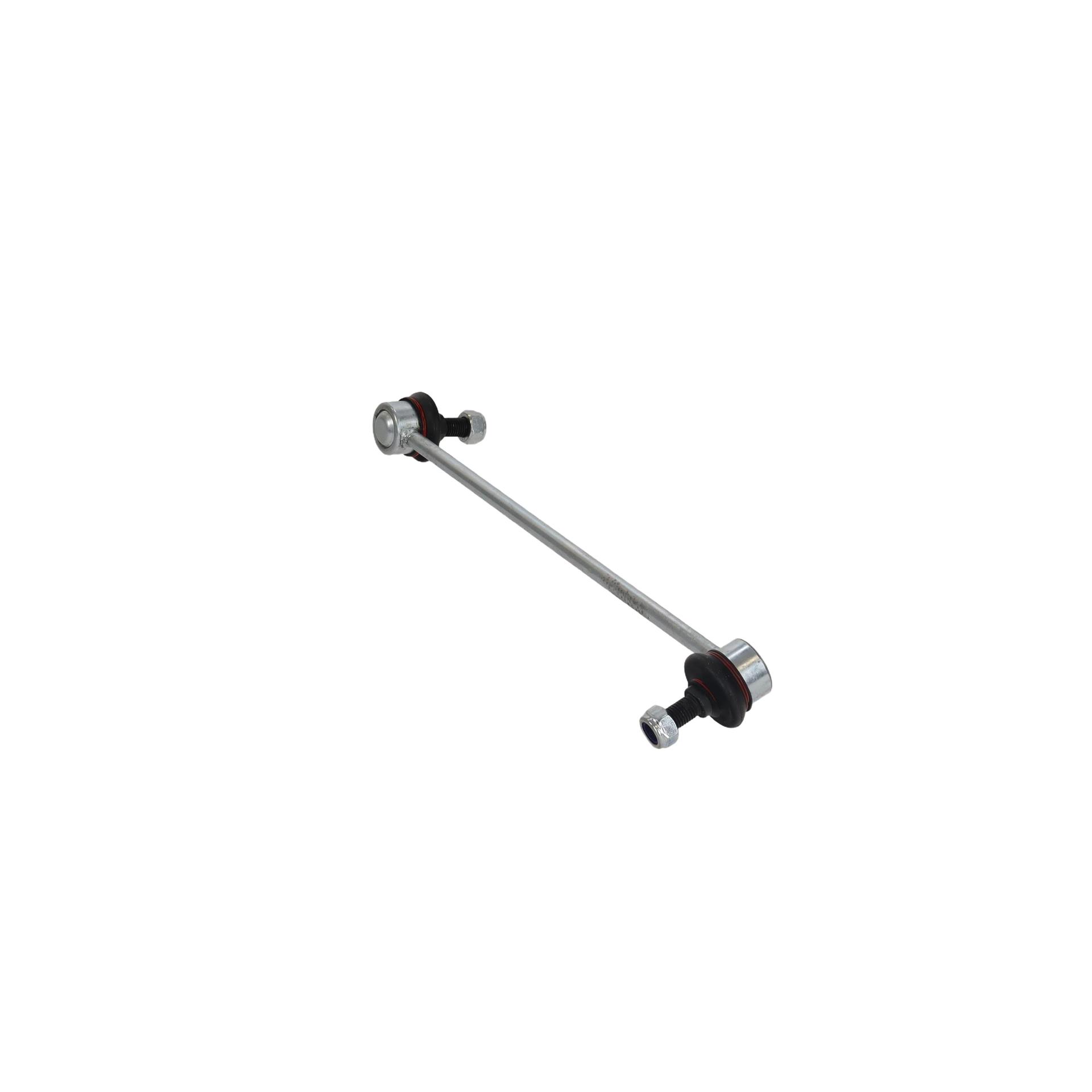 Ft01713 Schnellstabilisatorverbindung Vorne Rechts