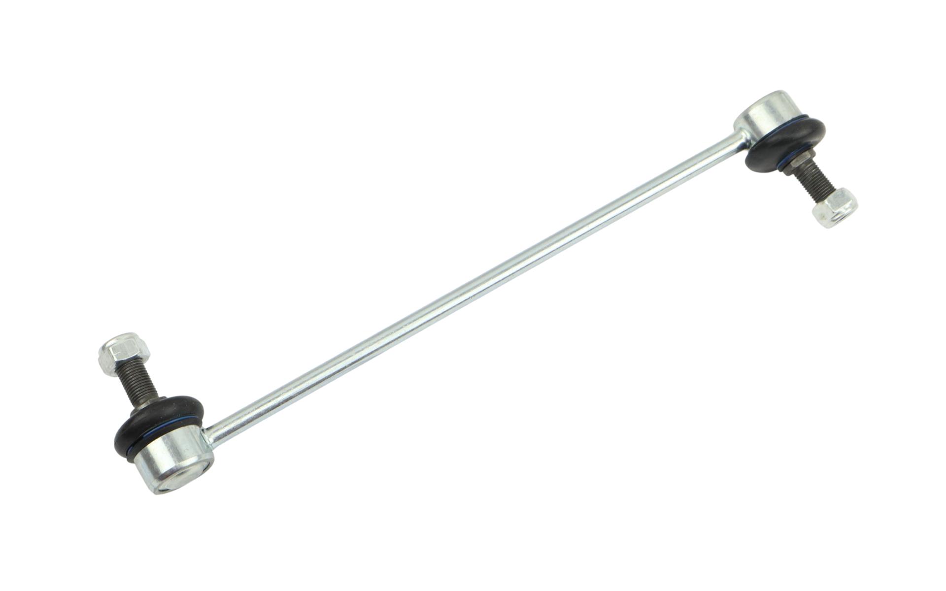Ft01590 Schnellstabilisatorverbindung Vorne Links/rechts