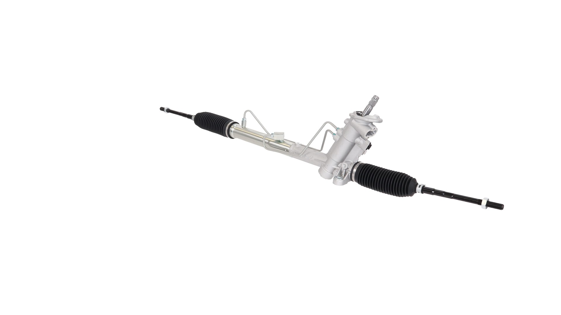 Ft02084 Schnelllenkgetriebe Hydraulische Servolenkung