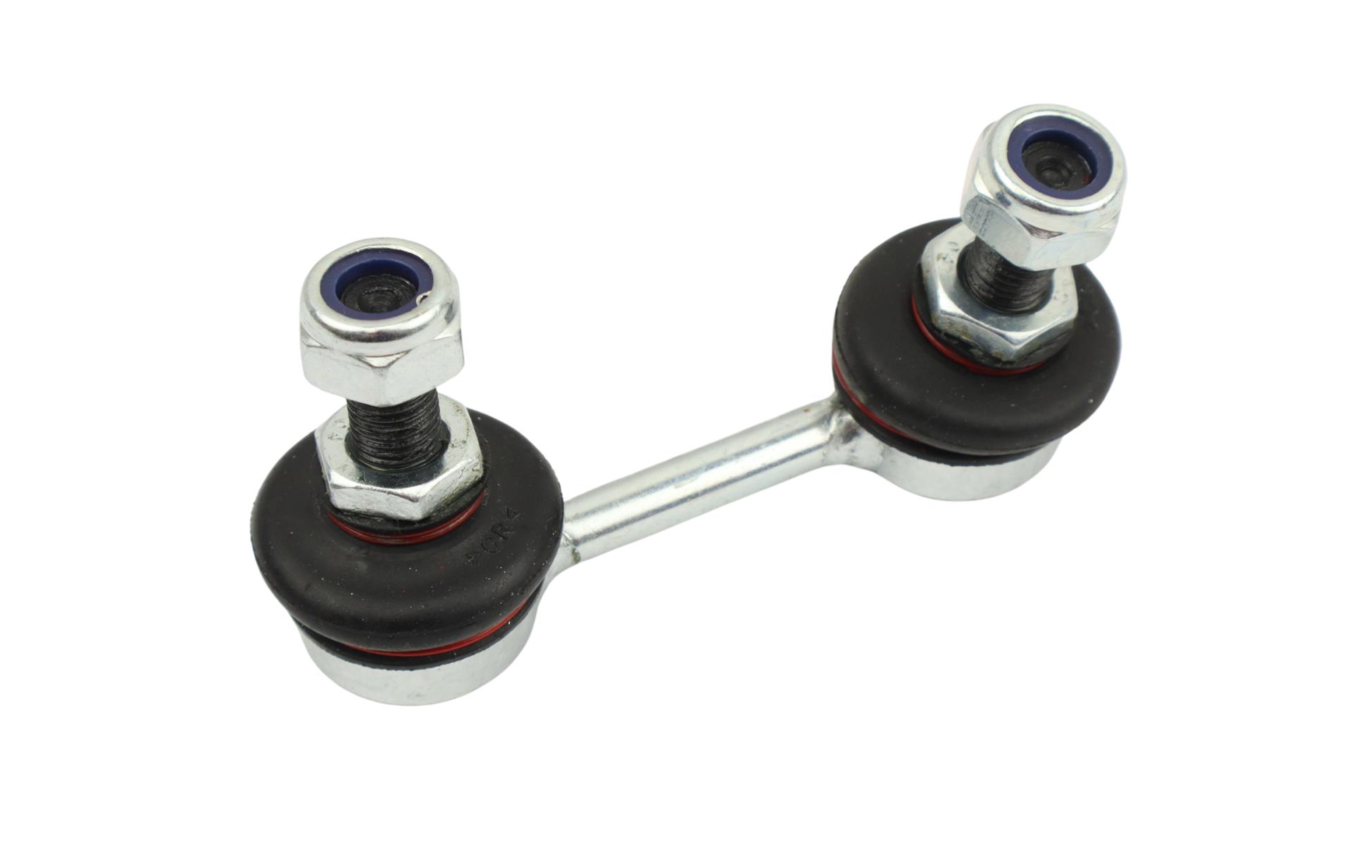 Ft01673 Schnellstabilisatorverbindung Hinten L/r