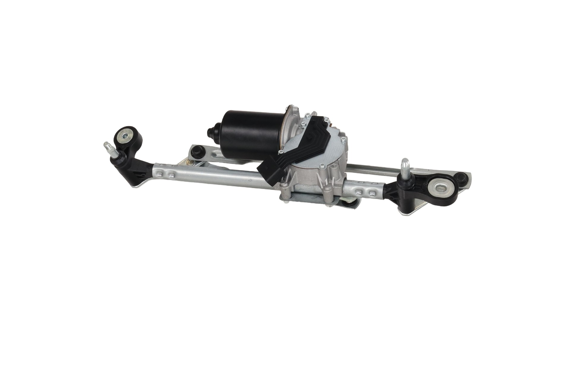 Ft05029 Schnellwischer-vorderscheibenmechanismus-set Mit Motor