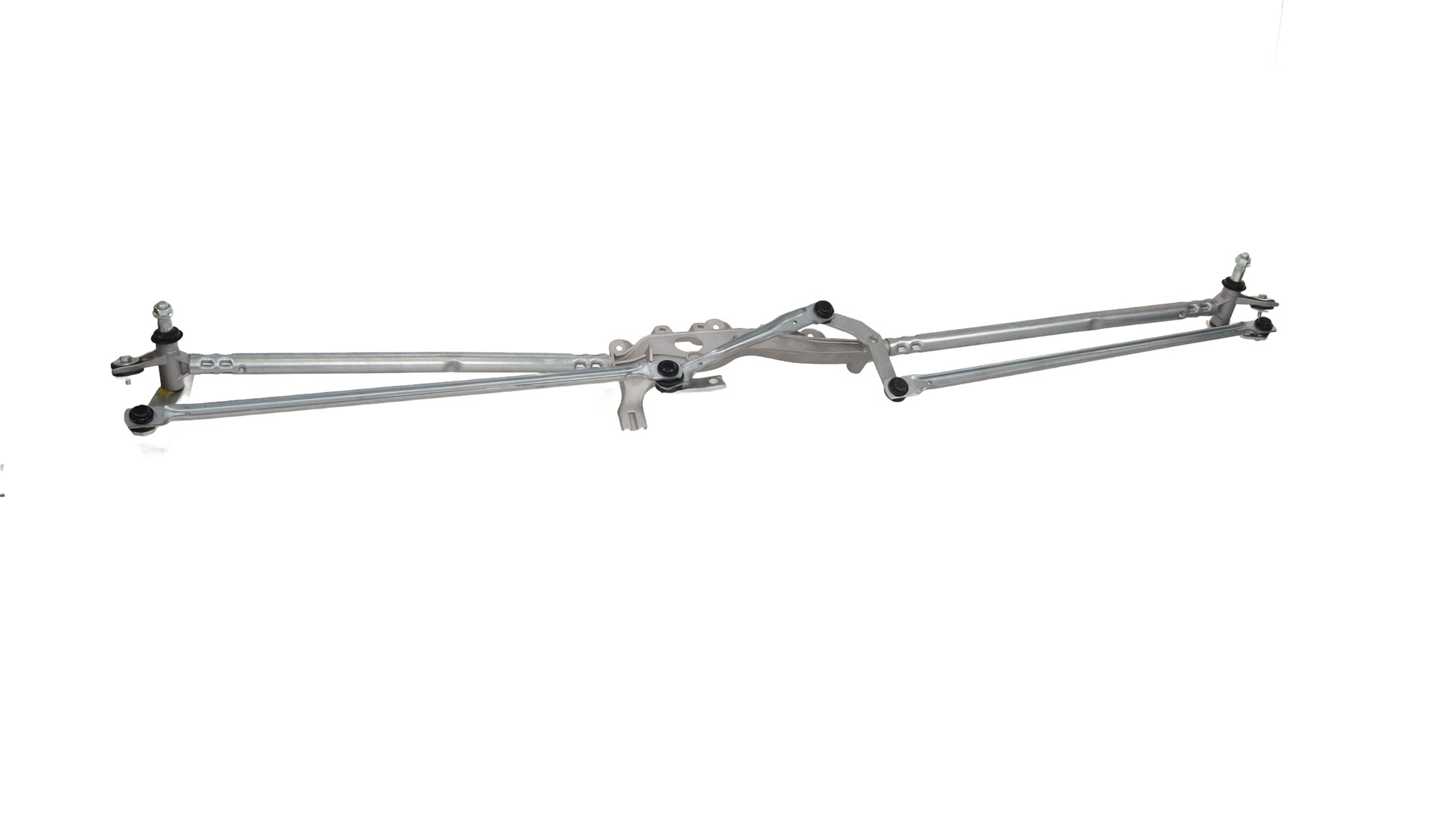 Ft05017 Schnellwischermechanismus Für Frontscheibenwischer Ohne Motor