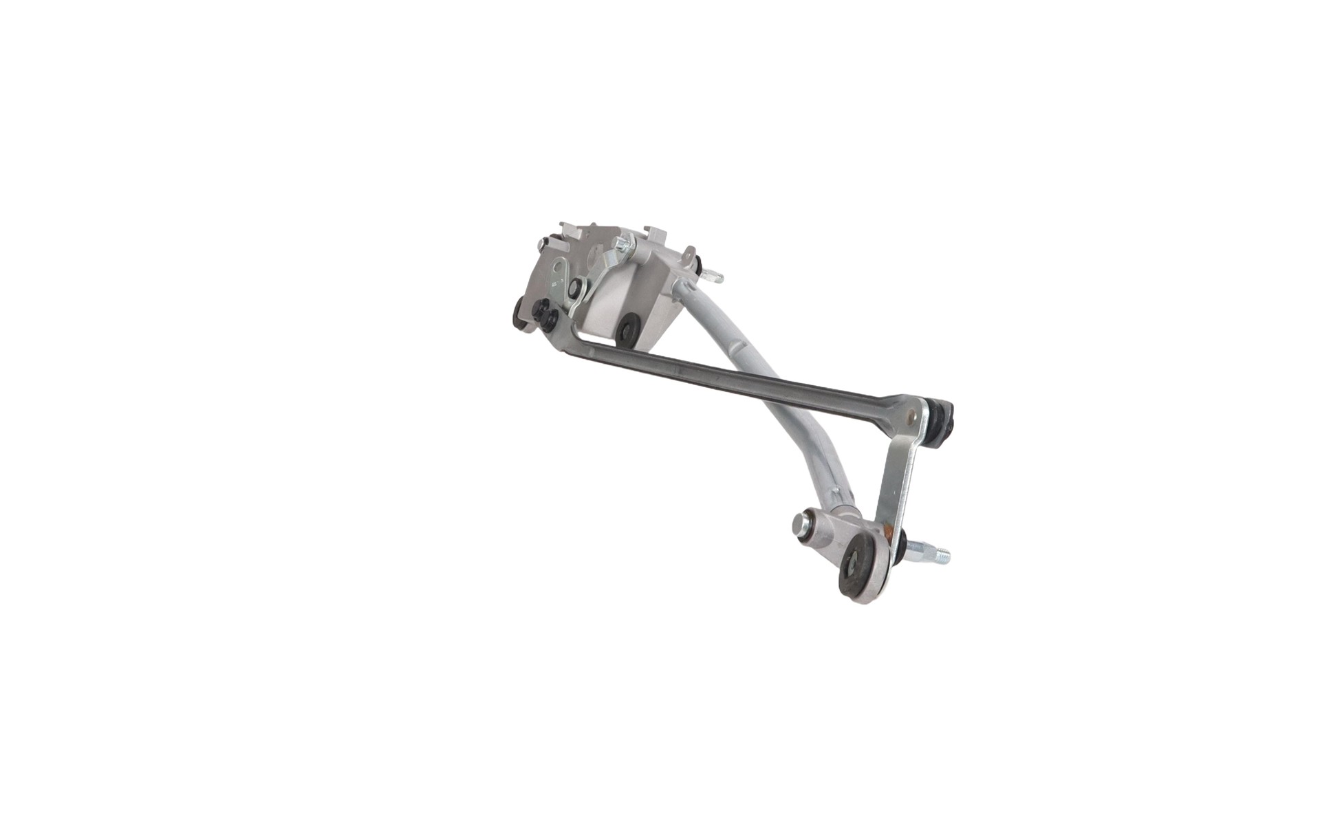 Ft05010 Schnellwischermechanismus Für Die Frontscheibe Ohne Motor