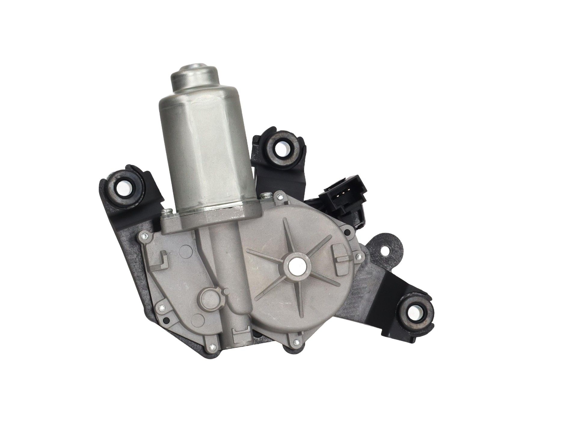 Ft05082 Schnellwischermotor Für Heckscheibenwischer