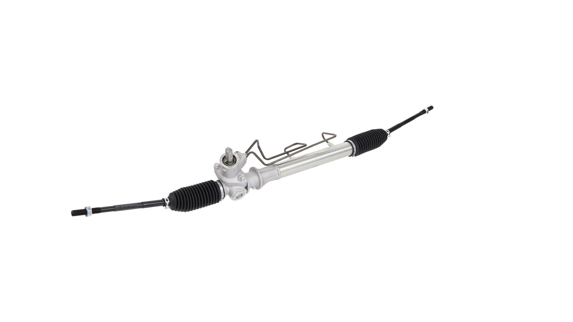 Ft11373 Schnelllenkgetriebe Hydraulische Servolenkung