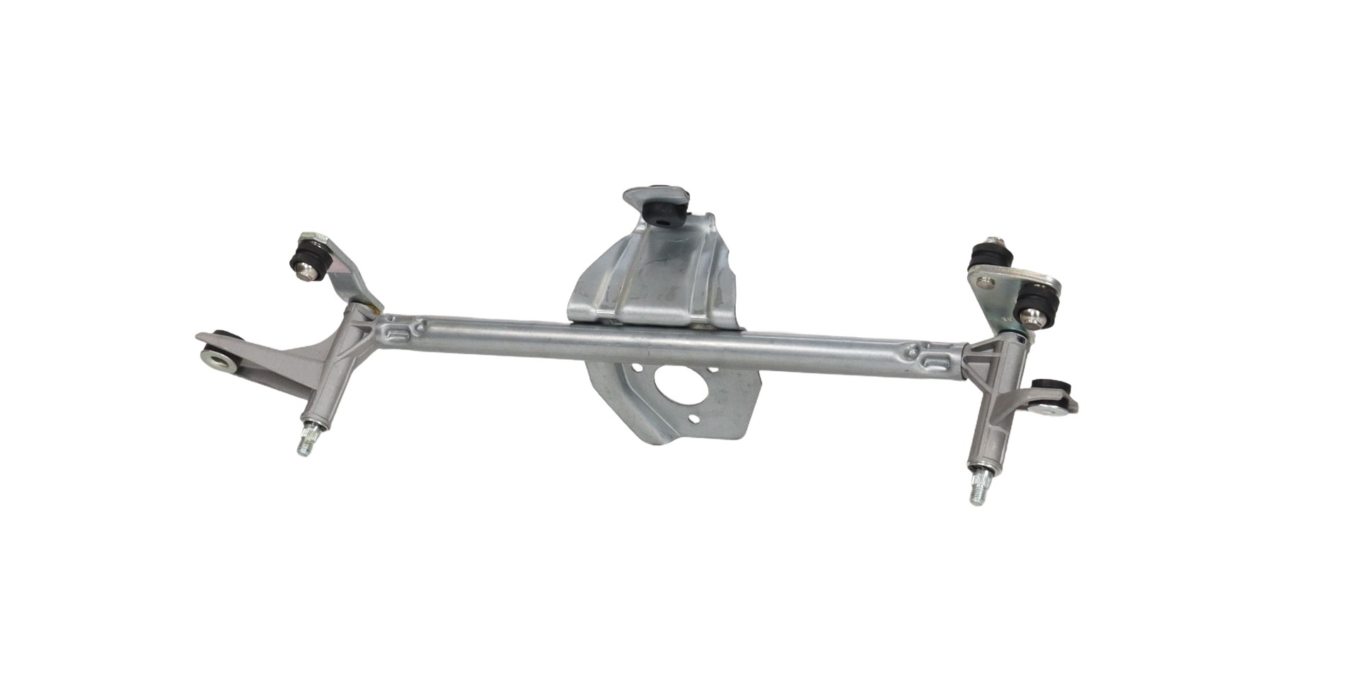 Ft12824 Schnellwischermechanismus Für Frontscheibenwischer Ohne Motor