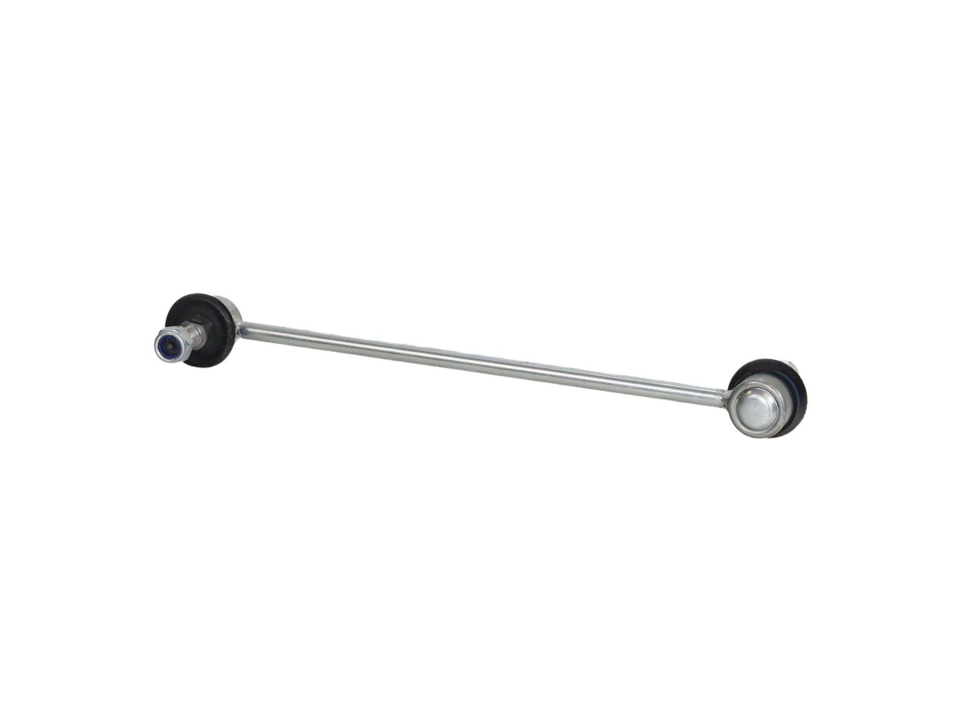 Ft14522 Schnellstabilisatorverbindung Vorne Links/rechts