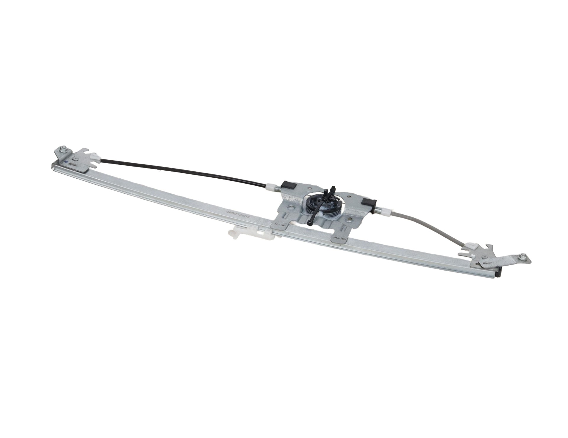 Ft14908 Schnellfensterheber Vorne Le Elektrisch Ohne Motor