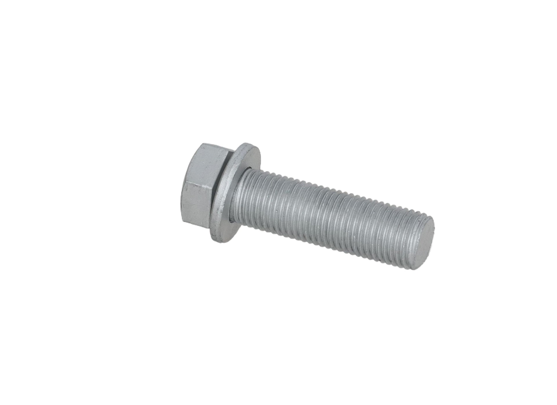 Ft45903 Schnellradnabenbolzen Hinten