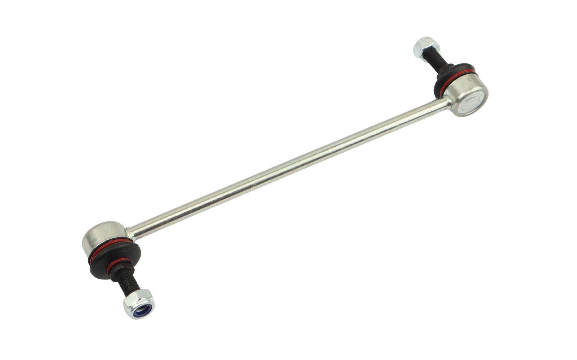 Ft20574 Schnellstabilisatorverbindung Vorne Links/rechts