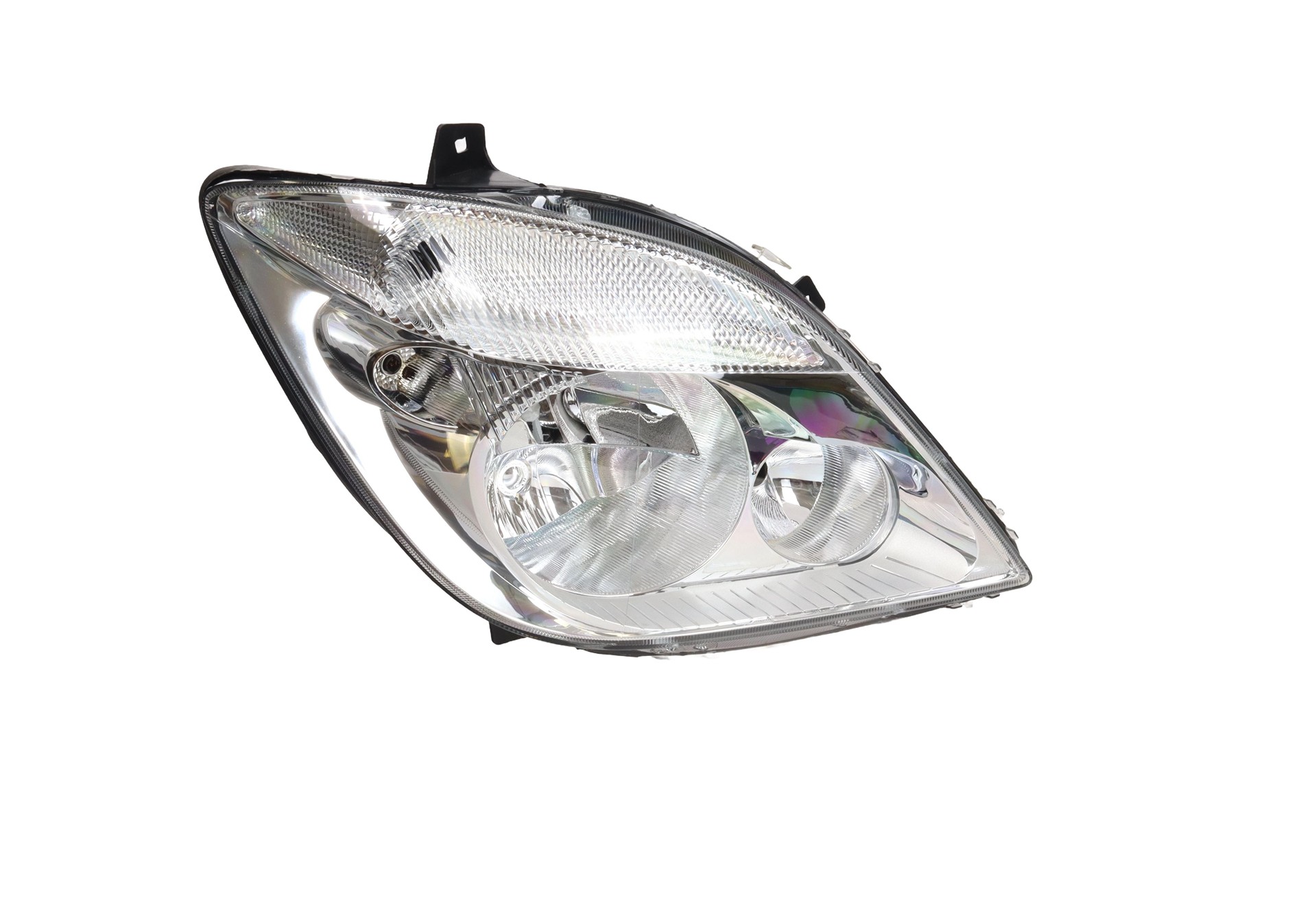 Scheinwerfer Mercedes Sprinter 06 906 Pr