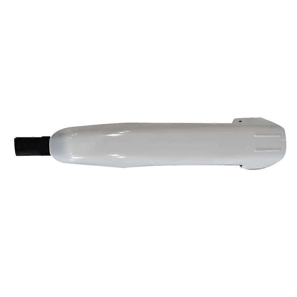Auto Außentür Griff Lr040308 Lr025403 Für Land Evoque 2012-2019 Vorne Hinten Rh/lh Außen Pulle
