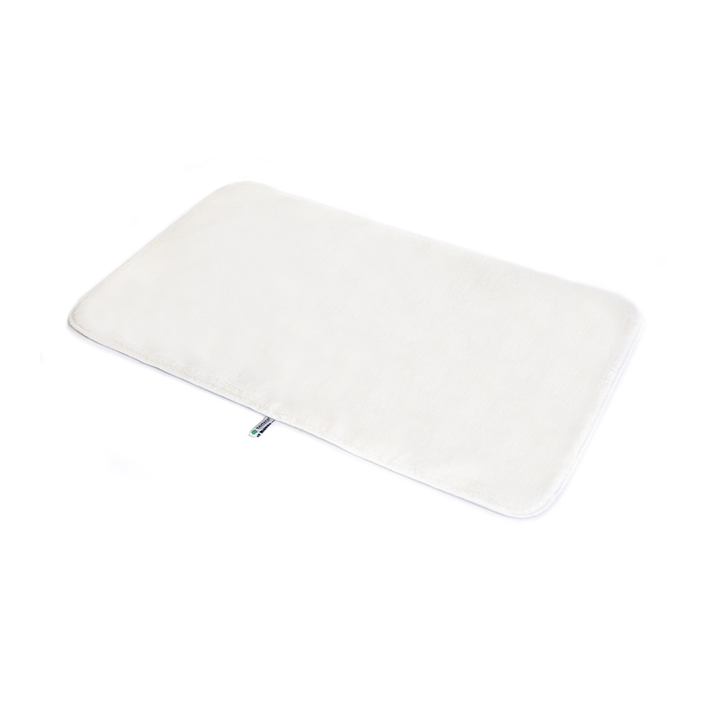 Raypath Badematte