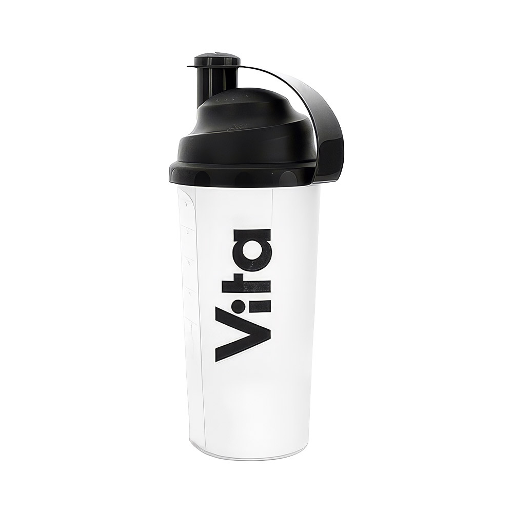 Vita Shaker - 700 Ml Raypath