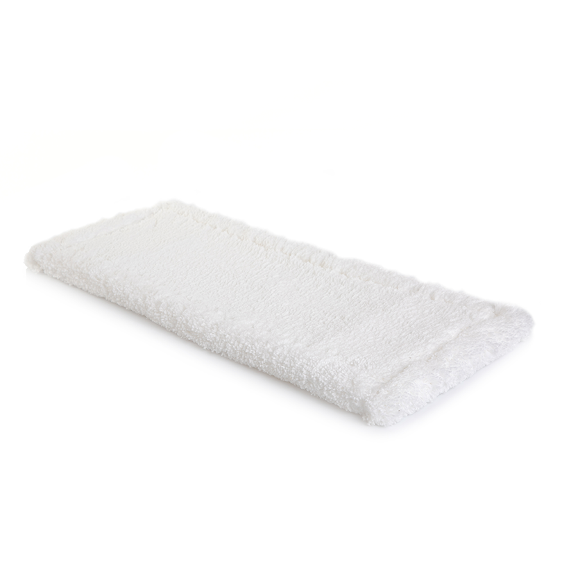 White Nova Industriebodenkissen Raypath