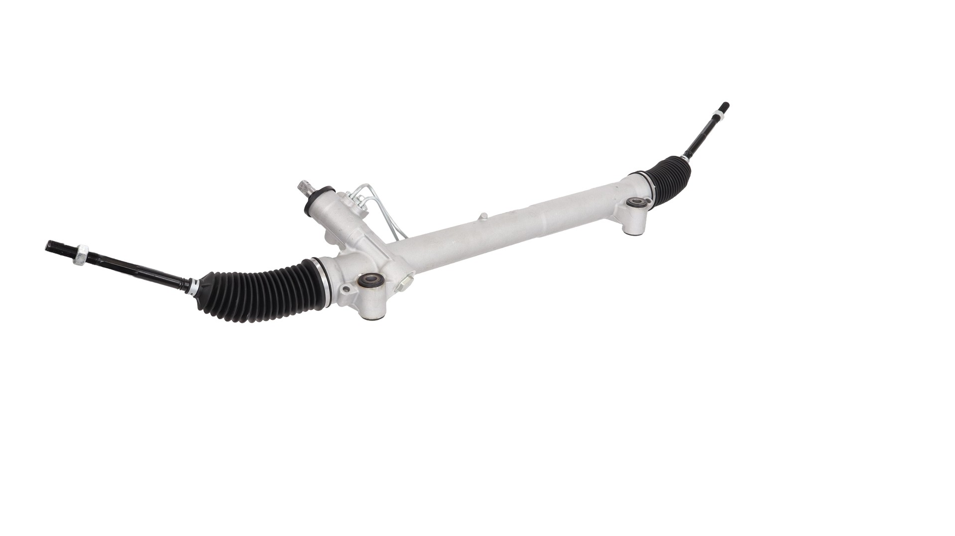 Ft02050 Schnelllenkgetriebe Hydraulische Servolenkung
